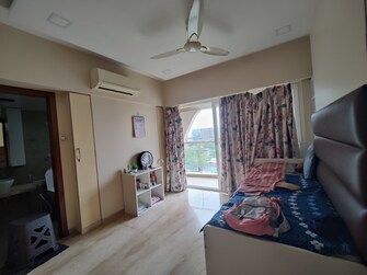 4 BHK Apartment For Resale in Sabari Ashville Chembur Mumbai  7465225