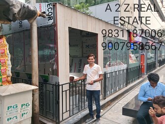 Commercial Showroom 2200 Sq.Ft. For Rent in Em Bypass Kolkata  7465321