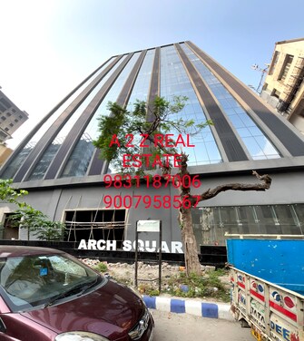 Commercial Showroom 2200 Sq.Ft. For Rent in Em Bypass Kolkata  7465321