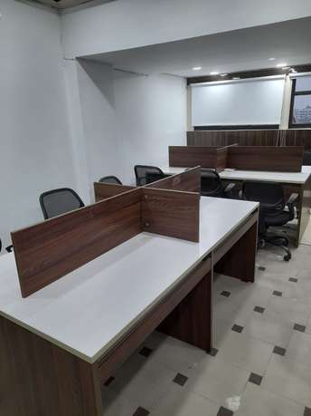 Commercial Office Space 2000 Sq.Ft. For Rent in Em Bypass Kolkata  7465357