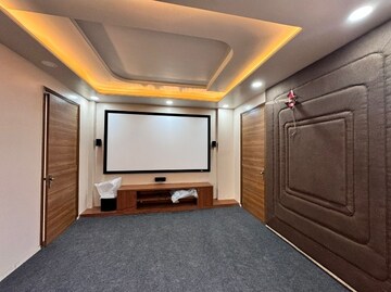 Room in 4 BHK Villa at Ajmer Road – for Sale