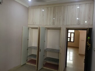 3 BHK Independent House For Rent in Lohgarh Zirakpur  7465353