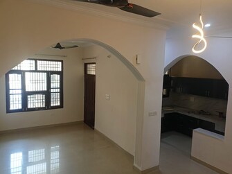 3 BHK Independent House For Rent in Lohgarh Zirakpur  7465353