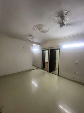 2 BHK Apartment For Rent in Noida Central Noida  7465376