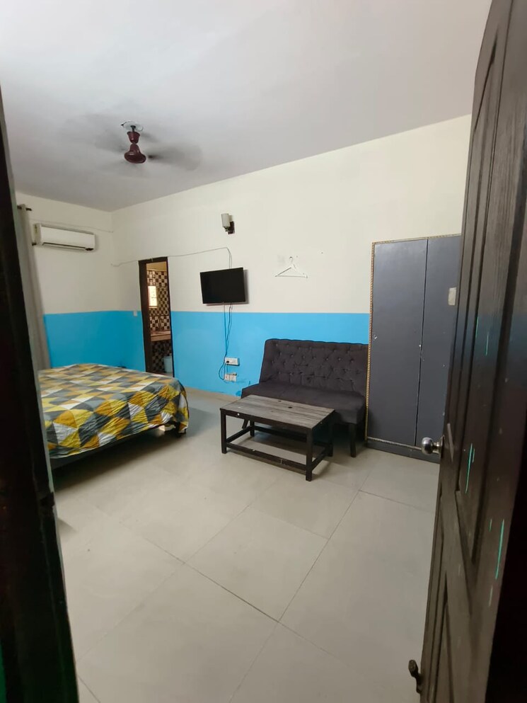 Team Area, mumtaj-mahal 3 Bedroom 1356 Sq.Ft. Apartment In Mahim Mumbai 7465354