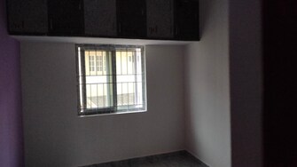 1 BHK Builder Floor For Rent in Varthur Bangalore  7465411