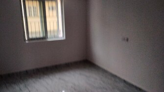 1 BHK Builder Floor For Rent in Varthur Bangalore  7465411