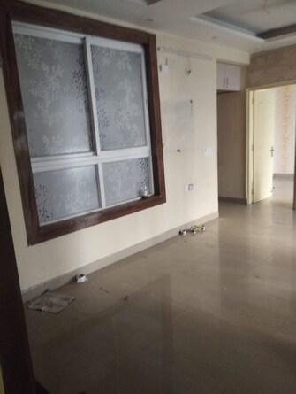 2.5 BHK Builder Floor For Rent in Mulund East Mumbai  7465370