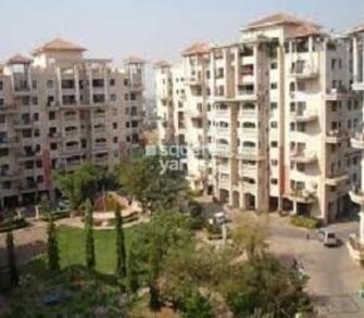 2 BHK Apartment For Rent in Nyati Empire Kharadi Pune  7465416