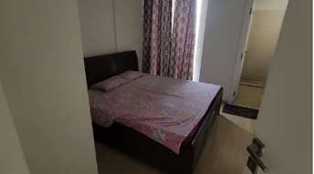 2 BHK Independent House For Rent in Aman Vihar Delhi  7464310