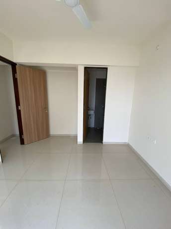 2 BHK Apartment For Rent in Godrej Tranquil Kandivali East Mumbai  7465423