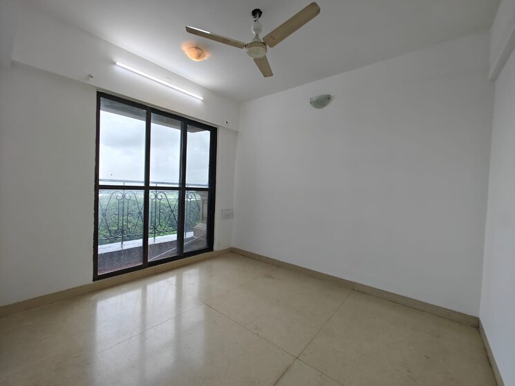 Room, sea-home 3 Bedroom 1900 Sq.Ft. Apartment In Nerul Navi Mumbai 7465436