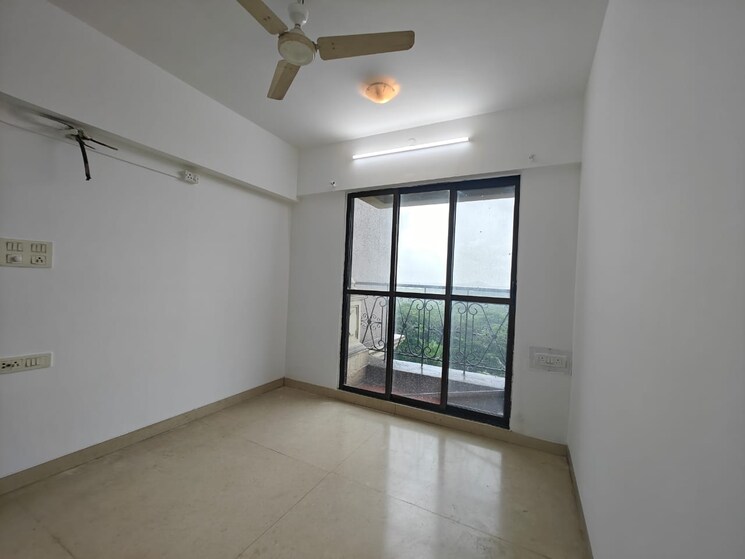Room, sea-home 3 Bedroom 1900 Sq.Ft. Apartment In Nerul Navi Mumbai 7465436