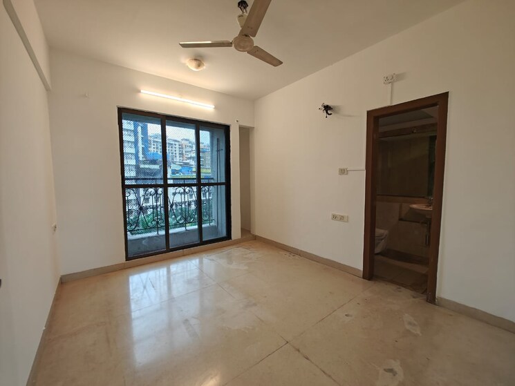 Room, sea-home 3 Bedroom 1900 Sq.Ft. Apartment In Nerul Navi Mumbai 7465436