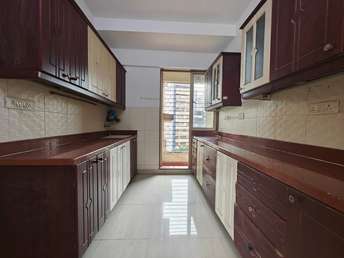 3 BHK Apartment For Resale in Sea Home Nerul Navi Mumbai  7465436