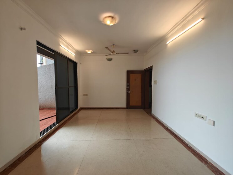 Room, sea-home 3 Bedroom 1900 Sq.Ft. Apartment In Nerul Navi Mumbai 7465436