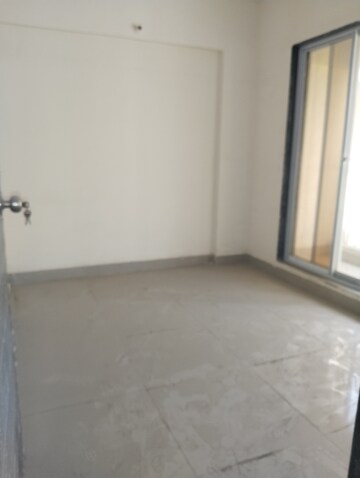 Bedroom in 1 BHK Apartment at Kasheli – for Sale