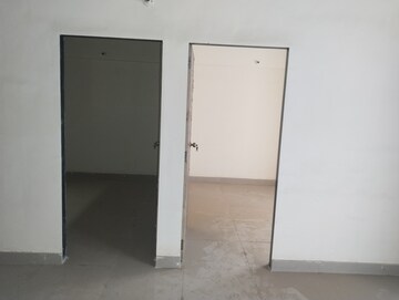 Room in 1 BHK Apartment at Kasheli – for Sale