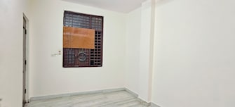 2 BHK Builder Floor For Rent in Mayur Vihar Phase 1 Delhi  7465444