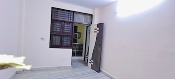 2 BHK Builder Floor For Rent in Mayur Vihar Phase 1 Delhi  7465444