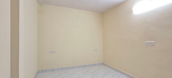 2 BHK Builder Floor For Rent in Mayur Vihar Phase 1 Delhi  7465444