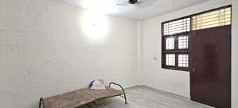 2 BHK Builder Floor For Rent in Mayur Vihar Phase 1 Delhi  7465444