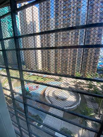 2 BHK Apartment For Rent in Gurukrupa Marina Enclave Malad West Mumbai  7465445