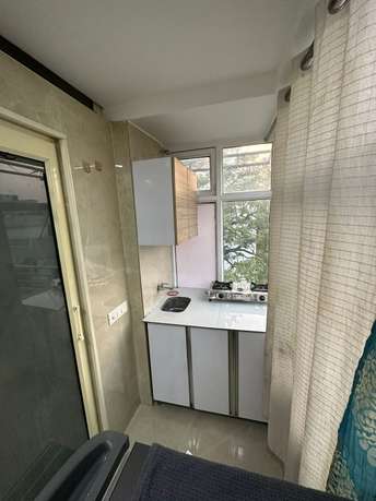 Studio Builder Floor For Rent in South Extension Delhi  7465478