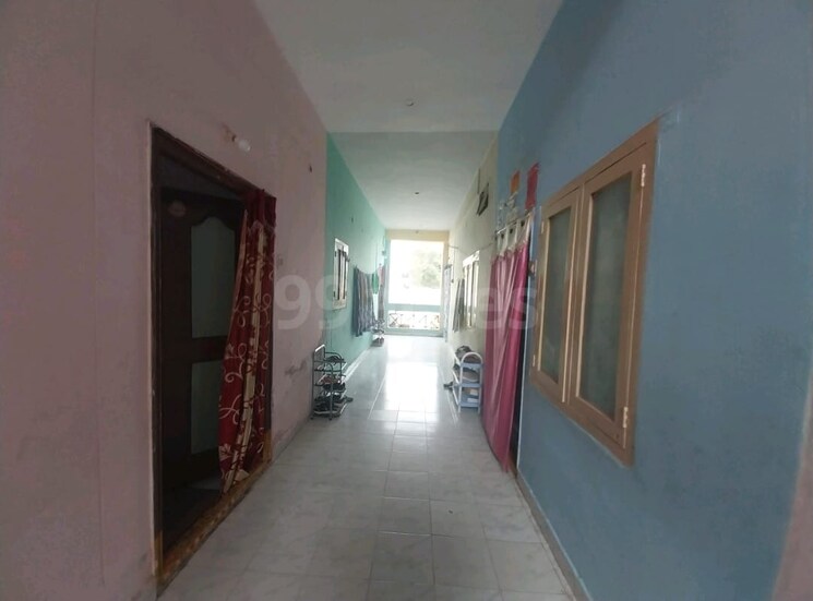 undefined, mumtaj-mahal 3 Bedroom 1347 Sq.Ft. Apartment In Mahim Mumbai 7465466