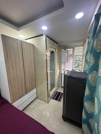 Studio Builder Floor For Rent in South Extension Delhi  7465478