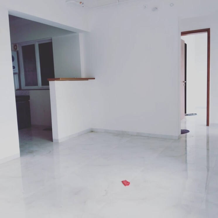 Room, vtp-hilife 2 Bedroom 751 Sq.Ft. Apartment In Wakad Pune 7465494