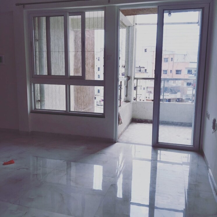 Room, vtp-hilife 2 Bedroom 751 Sq.Ft. Apartment In Wakad Pune 7465494