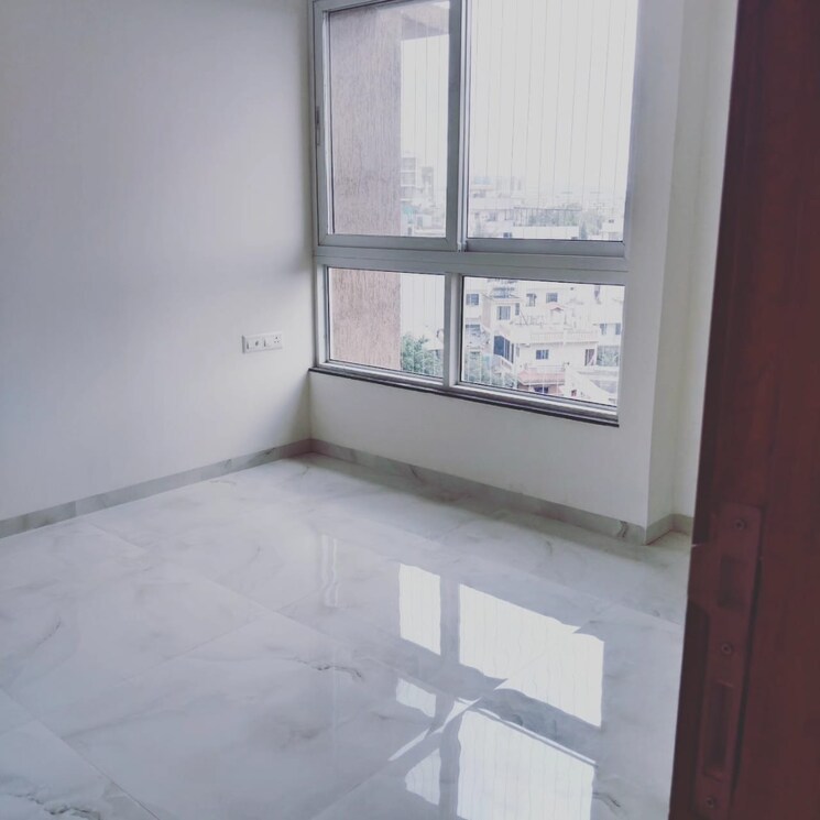 Room, vtp-hilife 2 Bedroom 751 Sq.Ft. Apartment In Wakad Pune 7465494