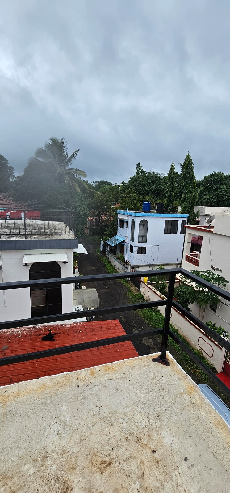 Listing Cover Image