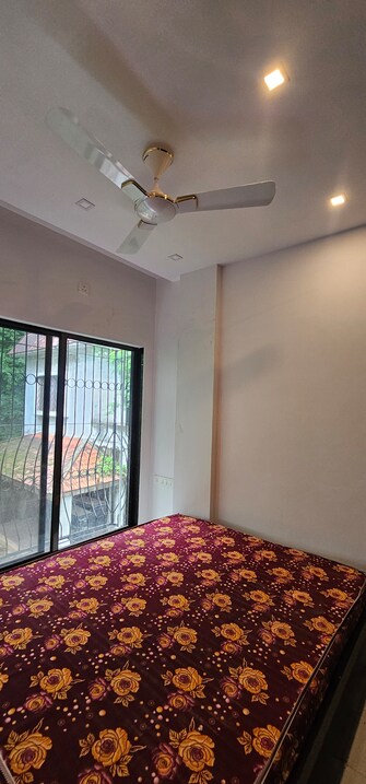 3 BHK Villa For Resale in Devlali Nashik  7465513