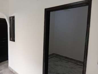 3 BHK Independent House For Resale in Uttam Nagar Delhi  7465506