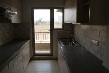 Kitchen in 2 BHK Apartment at Vatika Xpressions, Sector 88b – for Sale