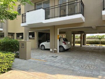 Parking in 2 BHK Apartment at Vatika Xpressions, Sector 88b – for Sale