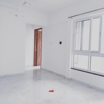 Room in 2 BHK Apartment at VTP HiLife, Wakad – for Sale