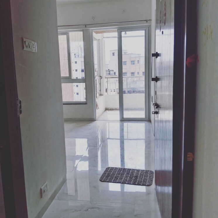 undefined, vtp-hilife 2 Bedroom 751 Sq.Ft. Apartment In Wakad Pune 7465529