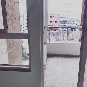 Room in 2 BHK Apartment at VTP HiLife, Wakad – for Sale
