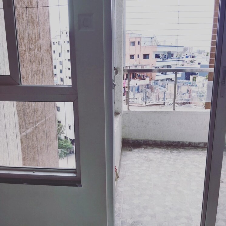 Room, vtp-hilife 2 Bedroom 751 Sq.Ft. Apartment In Wakad Pune 7465529