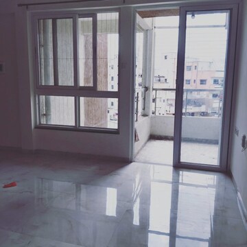 Room in 2 BHK Apartment at VTP HiLife, Wakad – for Sale