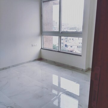 Room in 2 BHK Apartment at VTP HiLife, Wakad – for Sale