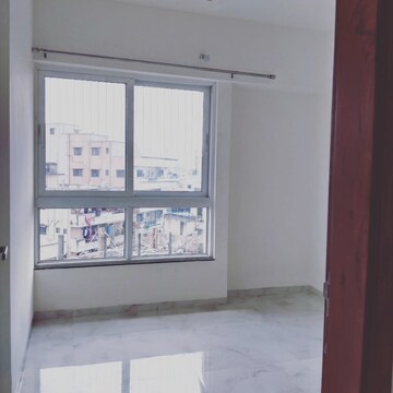Room in 2 BHK Apartment at VTP HiLife, Wakad – for Sale