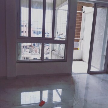 Room in 2 BHK Apartment at VTP HiLife, Wakad – for Sale