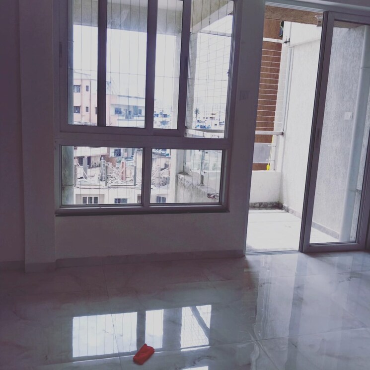 Room, vtp-hilife 2 Bedroom 751 Sq.Ft. Apartment In Wakad Pune 7465529