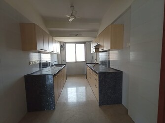 4 BHK Apartment For Rent in Concrete Sai Srishti Chembur Mumbai  7465561