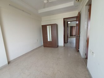 4 BHK Apartment For Rent in Concrete Sai Srishti Chembur Mumbai  7465561