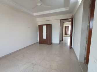 4 BHK Apartment For Rent in Concrete Sai Srishti Chembur Mumbai  7465561